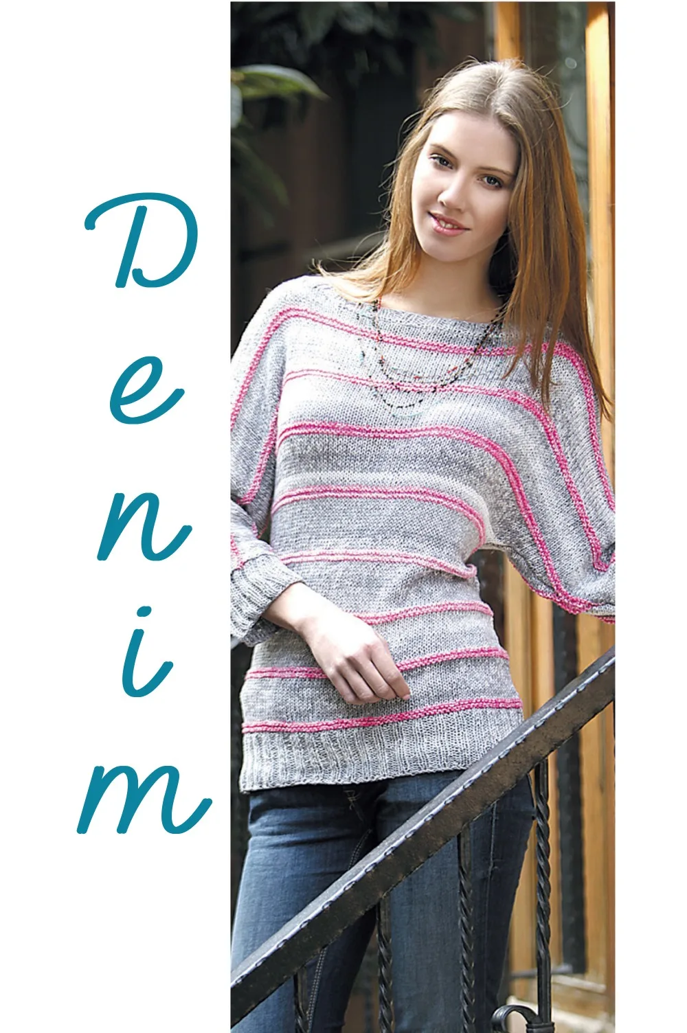model_TR_denim_02.01.2018_02_53_37