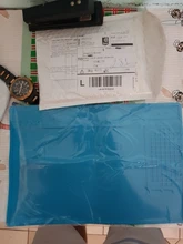 DIYFIX-Kit de herramientas de destornillador para apertura de teléfono, almohadilla de silicona de aislamiento térmico para BGA, herramientas de reparación de teléfonos móviles, 14 en 1