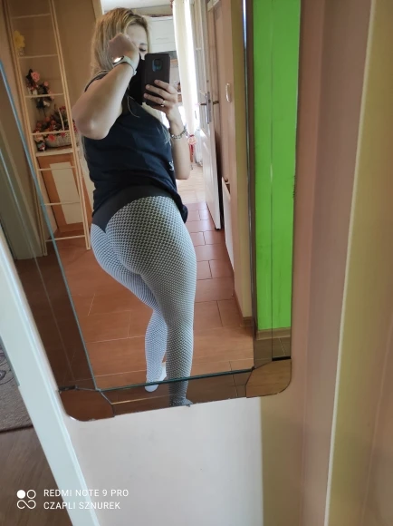 Honey Mesh Leggings – honeymeshleggings