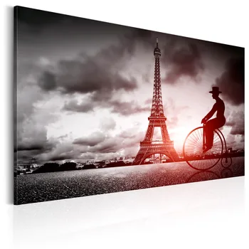 

Picture-Magical Paris - 90x60 cm