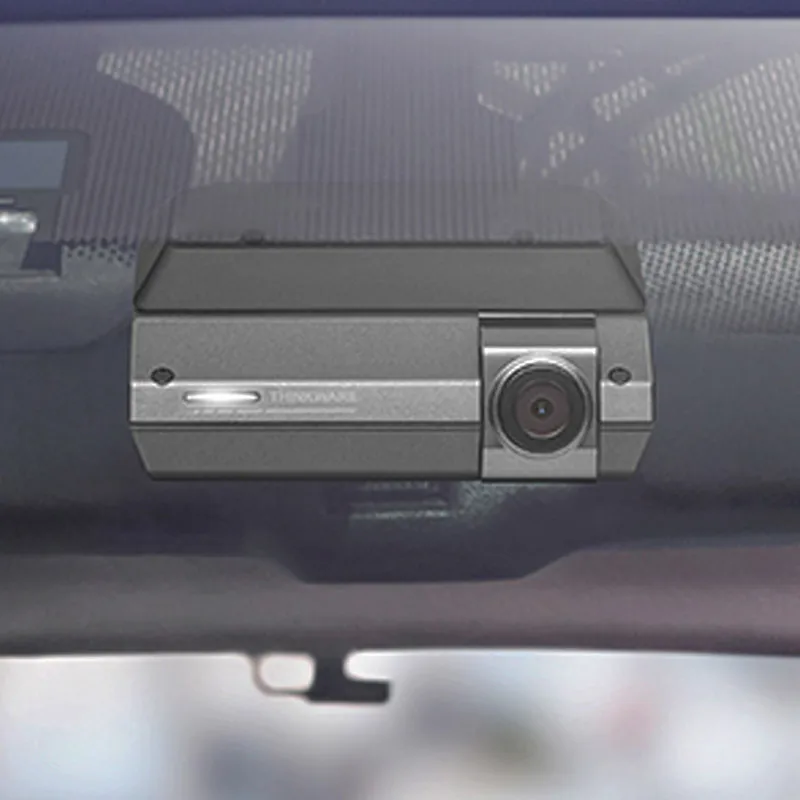 F790 Dash Cam - Thinkware Store