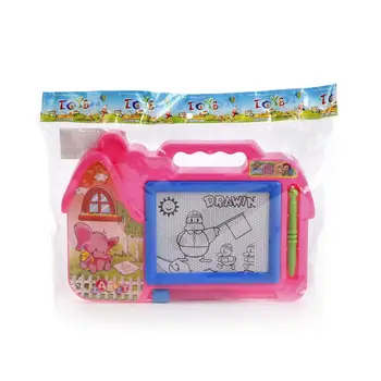 

Drawing board b1537905