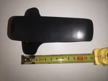 Car-Phone-Holder Stand-Bracket Clip-Mount Dashboard Navigation Mobile-Phone Universal