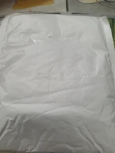 6 unids/set rebanada de acero inoxidable de Metal de corte de disco con 1 Mandril para Dremel herramientas rotativas 16 18 22 25 32mm disco de corte