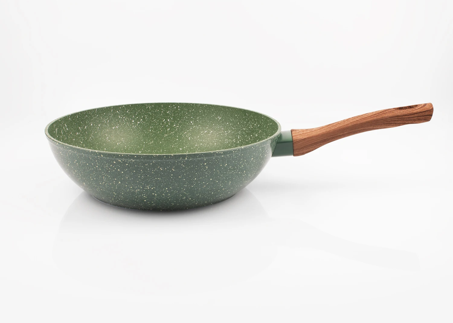 20 20 см. Испорченное антипригарное покрытие. Сковорода кукмара мрамор 26 д. Сковорода kukmara мраморная 262а 26 см. Сковорода kukmara смки240а.