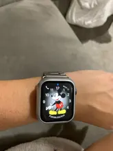 Para carcasa de reloj Apple 44mm 40mm iWatch 42mm 38mm parachoques de templado de vidrio de 44 42 38 42mm reloj de apple 4 4 5 SE 6