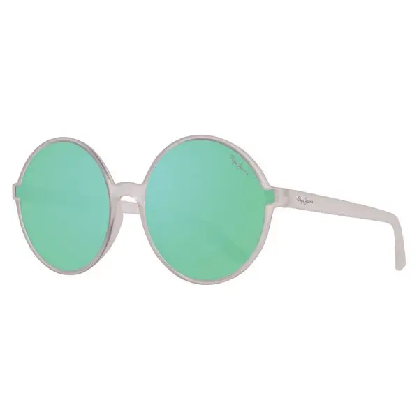 Ladies' Sunglasses Pepe Jeans PJ7271C462 |