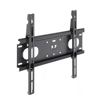 

Wall support TV 32 "-80" Slimstyle 400F
