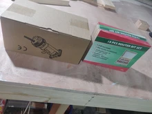 Wood-Router-Tool-Combo-Kit Manual-Trimmer-Tools Milling-Cutter Electric-Woodworking-Machines