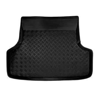 

CUBREMALETERO PVC A MEDIDA PARA BMW SERIE 3 E36 TOURING (1991-1998) PROTECTOR DE MALETERO CUBRE MALETERO CUBETA ALFOMBRA
