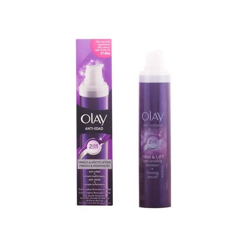 Anti-Aging cream Lifting Effect Olay