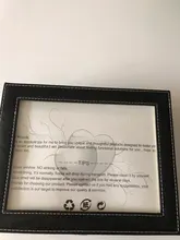 BOBO BIRD-organizador de Caja expositor de relojes de muñeca de polipiel, caja de almacenamiento, soporte para reloj, estuche de exposición de joyería, saat kutusu