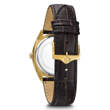Часы Bulova 97C106 Мужская классическая коллекция