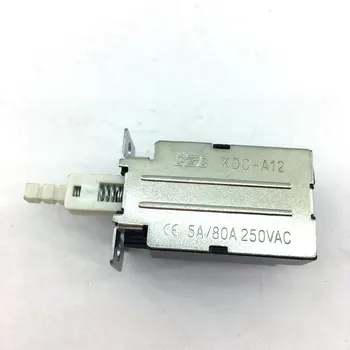 

Network switch for TV SW11 4pin