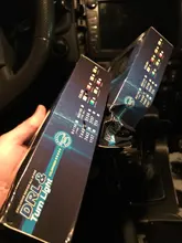 7440 Light DRL Led-External-Lights W21W Daytime P21w Turn-Signal BAU15S Dual-Mode 1156