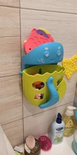 Towel-Hooks Adhesive Wall-Hanger Family-Robe Aluminum-Alloy Bag Hats-Bag