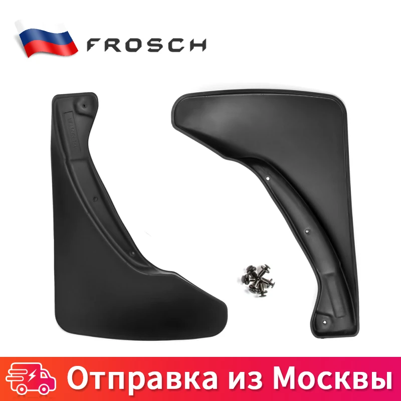 задние Брызговики для автомобиля защитный щиток от брызг брызговой For JEEP Grand Cherokee