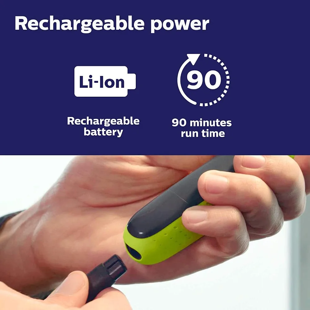 71tdgxQ+OoL._SL1500_