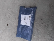 Probador de compresión de cilindro con Adaptador M18, medidor de presión para Motor de coche y motocicleta, 0-300psi