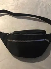 Riñonera a la moda para hombre y mujer, bolso con forma de plátano, a la cadera, hombro y vientre, de viaje, para dinero