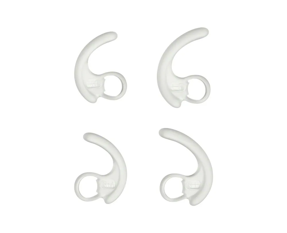 WF-SP700N_W_arc_supporters-Mid