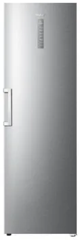 

HAIER FREEZER H3F-320FSAAU1 TO ++ 330L