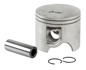 

Piston Yamaha 115-250, STD, S, OMAX 6r51163111 _ om