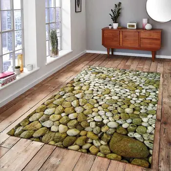 

Atlas230 , Non Slip Floor Carpet,Kitchen Carpet, Teen's Carpet, Corridor Carpet,Area Carpet, modern Carpet