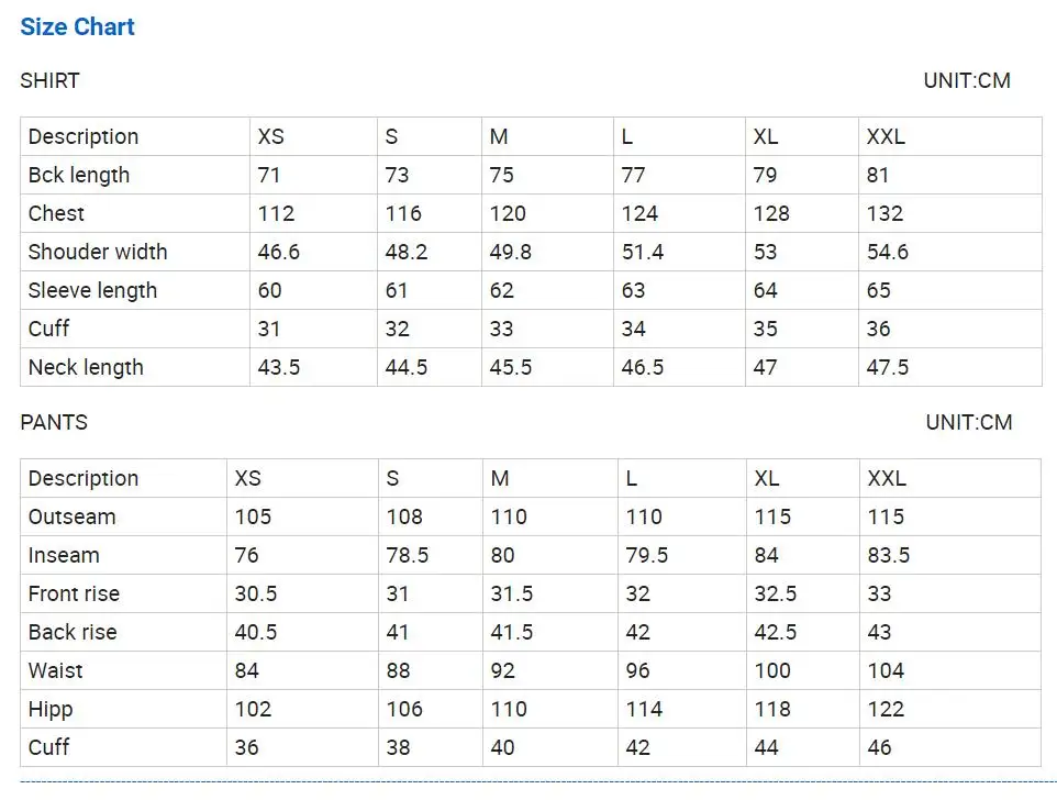 QQ截图20201005115239