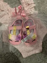 Zapatos planos suaves y cómodos para bebés recién nacidos, calzado de piel sintética de alta calidad, calzado de bebé para caminar