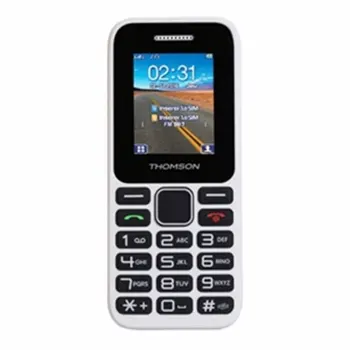 

GSM mobile phone BL THOMSON