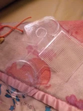 Hama-Cuentas de hierro de 72 colores para niños, Kit de cuentas de hierro, manualidades, juguete educativo, rompecabezas 3D