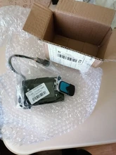 Interruptor de Monitor LCD Universal de 12V/24V, accesorios de Control remoto para pista de coche, calentador de aire diésel, Kit de controlador de calentador de estacionamiento