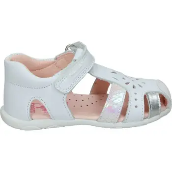 

SANDALS PABLOSKY 073100 WHITE GIRL