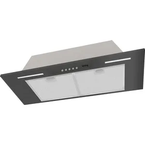 

Built-in hood Korting KHI 9931 N