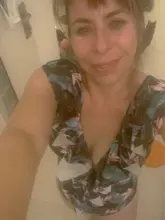 Bañador Sexy de una pieza para mujer, traje de baño de realce, Monokini con volantes, ajustable al hombro, 2021