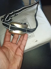Detener ladridos de perro Anti corteza capacitación collares Collar choque eléctrico No corteza dispositivo automático recargable impermeable para perros