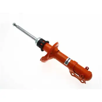 

Sports Shock KONI STR. T paraSEAT CORDOBA/IBIZA, VW CORRADO/GOLF/VENTO 3 (striker)