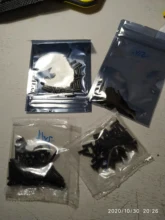 Head-Cap Socket-Head Hexagon-Socket Allen Din912-Grade Schroeven M8 M2.5 M1.6 M3 M4 M5 M6