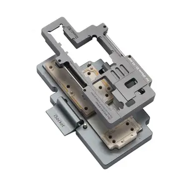 

WOZNIAK QIANLI iSocket para iPhone x/xs/xsmax Envió Gratis