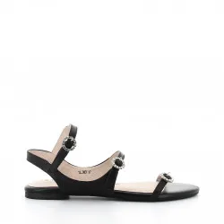 

STEPHEN ALLEN 2013-C3 Black