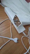 Curtain-Motor Remote-Control Tuya Alexa Electric Motorized Auto Zigbee Google Track Intelligent