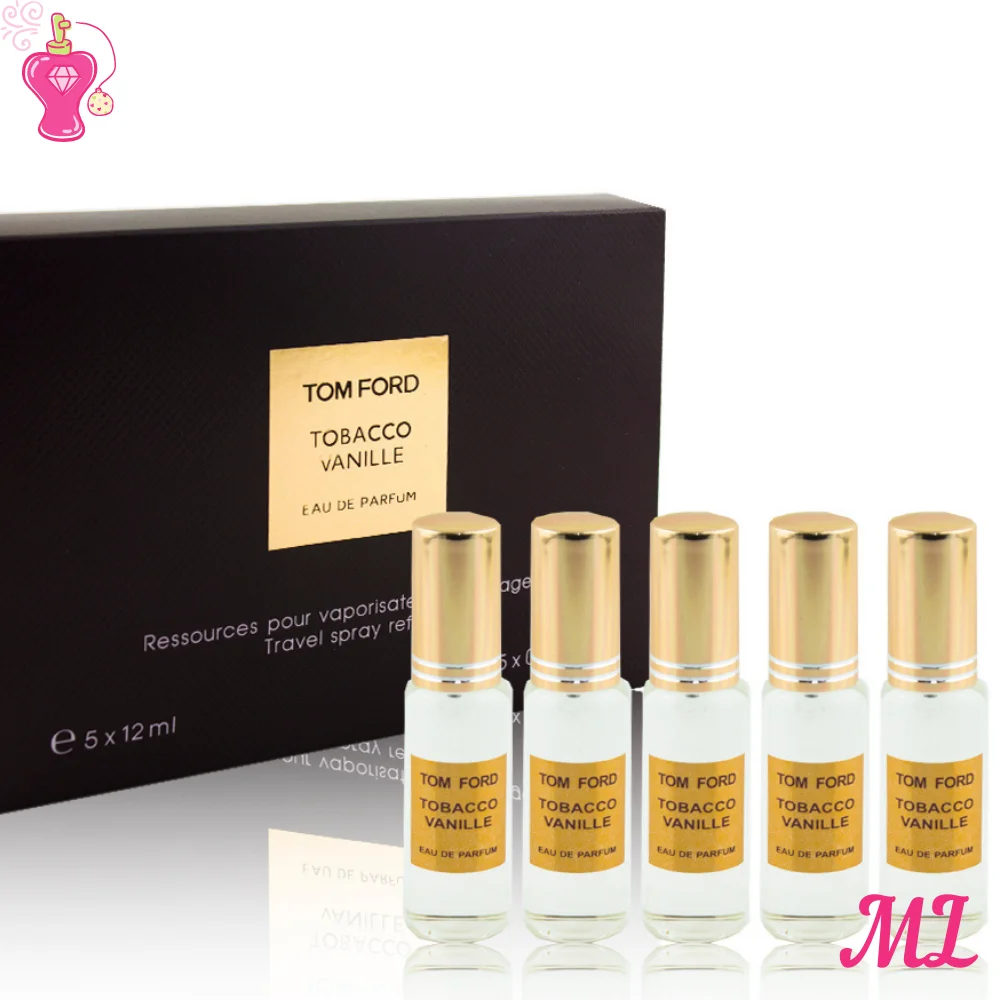 Том Форд Табако Купить Парфюм