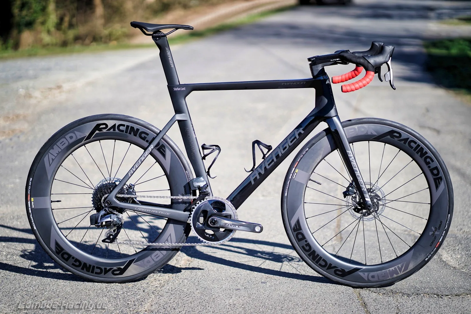 Disko Bicicleta FM169 F|Frame sepeda 