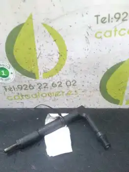 

7368506 injector Nissan Almera Tino (v10m) 2.2 16v Turbodiesel Cat