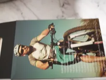 Bike Speedometer Bicycle Computer West Biking Cycling Backlight Waterproof Wireless-Stopwatch