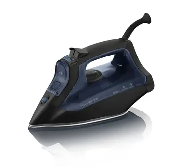 

Steam Iron BOSCH DW4132D1