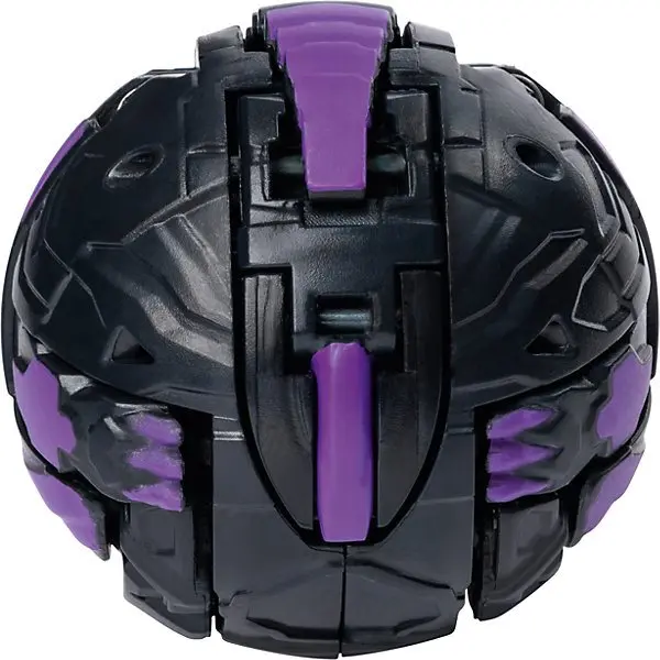 Фигурка-трансформер Spin Master Bakugan, Darkus Dragonoid