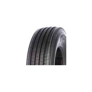 

MICHELIN X MULTIWAY 3D XZE 315 80 R22.5 156/150L