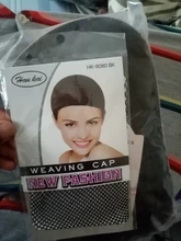 FAVE-peluca rizada de cabello sintético para mujeres y hombres, Pelo Rizado Afro de fiesta, corto, color negro Natural/1b 30, ombré, marrón